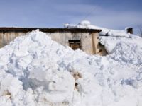 Tunceli'de Engelli Personellere İki Gün İdari İzin Verildi