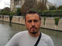 Dersimli Mehmet, bugün sonsuzluğa uğurlanacak