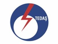 Fırat Elektrik Dağıtım A.Ş. Müdürü Demirbağ’dan Açıklama
