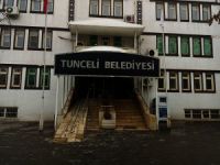 5 mahallede elektrik kaynaklı su kesintisi