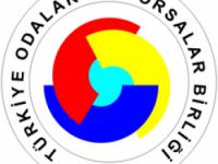 Erzurum Sanayi Kapasite Raporu Açıklandı