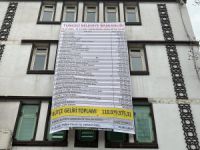 Belediyenin borcu 27 milyon arttı