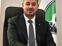 Denizlispor, Pendik maçı ile çıkışa geçmek istiyor