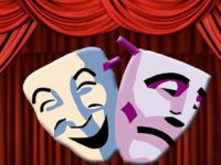 Devlet Tiyatroları Anadolu yollarında