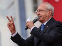 Gülistan Doku’nun ailesi Kılıçdaroğlu’na çağrıda bulundu