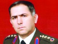 Saç kökünde arsenik, kürek kemiğinde kurşun yarası...