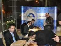 FKA, 2. Dönem Proje Teklif Çağrısı Başvuruları Sona Erdi