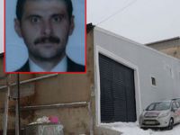 İyilik yapmak isterken öldü