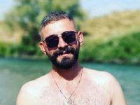 Çayan Demir’in adı bir sokağa verildi