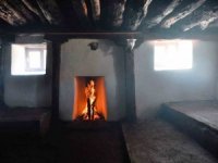 Pir Sultan Abdal’ın evi restore edildi