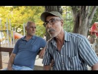 Çocukları kavgaya karışan Atlı’lardan “gençlere sahip çıkalım!” çağrısı