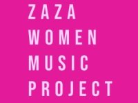 Zaza Women Music Project: “Zaza” kelimesi  nedeniyle festivale katılma talebimiz iptal edildi