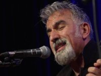 Zelemele, 8 Yıl sonra konser verecek