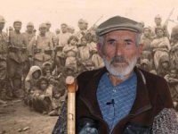 Dersim 1937-38 Tanıkları İçin Yardım Çağrısı: “Son Tanıklar Göçmeden Uzat Elini”
