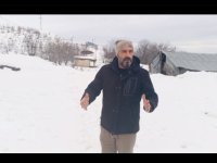 Yerinde Dönüşümle Yapılan Ev Çöktü: Ev Sahibi Müteahhit ve Denetim Sürecini Sorumlu Tuttu