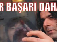 Tuncelili Profesör’den Obeziteyle ilgili bir başarı daha…