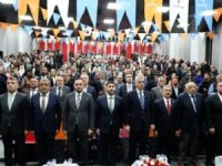 Tunceli’ye 400 Yataklı Yeni Hastane Müjdesi