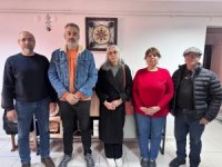 Dersim’de Anlamlı Dayanışma: Taziye Yemekleri Yerine Burs ve Bağış