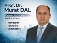 Tunceli, Uluslararası Bilim Kongresine Ev Sahipliği Yapacak