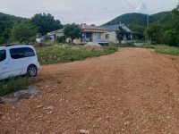Dersim’de köylüler su sorununun çözülmesini bekliyor