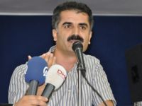 Aygün: “Başbakan Milliyetçi oy için bunu yapıyor”