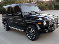 Erdoğan'dan 8 ilin valisine zırhlı araç