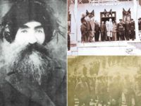 Devlet 'eşkıya' ile pazarlık yapmış