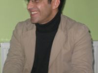 ‘Mutlu hava sahası’ Projesi kabul edildi