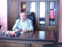 Tunceli Ticaret ve Sanayi Odasından Konferans