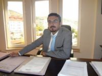 Dersim 38 Mağdurları Komisyona Başvurmalı