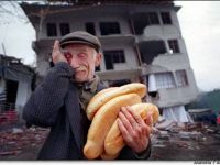 Malatya'da 4.7 büyüklüğünde deprem