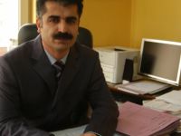 Aygün, Bakan Eroğlu’na Orman Yangınlarını sordu