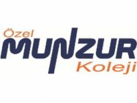 Özel Munzur Kolejinden, “Damla ile Veli” etkinliği