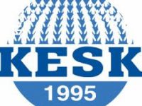 Tunceli KESK’ten Anadil Günü Açıklaması