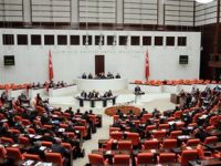 Meclis interneti araştıracak