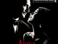 ‘Artist’in bileği bükülecek mi?