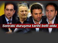 Şike davasında 7 tahliye