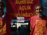 Çemişgezek'te Kazı Çalışmaları