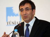 Gençlik Meclisi Bölge Toplantısına Kalkınma Bakanı Yılmaz da Katılacak