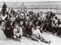 Dersim olaylarını alt komisyon araştıracak