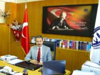 Tunceli Defterdarlığı, Vergi Haftasında Etkinlikler Düzenleyecek