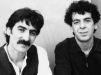 Dersim’in Gerçekleri Ağıtlarda Saklıdır