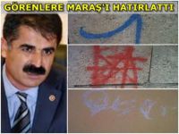 CHP'li Fırat ve Aygün: “Adıyaman'da Bir Provokasyon Olabilir“