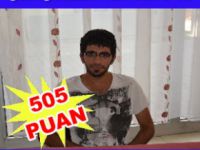 Çemişgezek’ten ODTÜ’ye