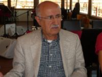 Güyüldar: “CHP, menfaatlerini ön planda tutan kadrolardan kurtarıldı”