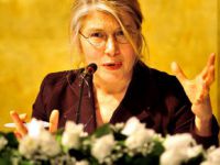 CHP,  Anayasa Mahkemesi'ne gidiyor