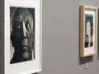 Picasso Londra'da