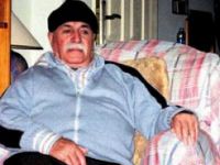 Yakıcı ve boğucu gaz talep edilmiş