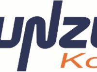 Munzur Koleji’nden Kadınlar Günü Programı