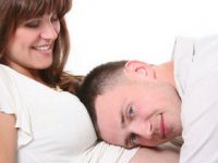 Sezaryenin bir zararı daha